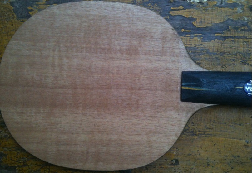 yeo������ˣ��ٳ���ŷ��ye3