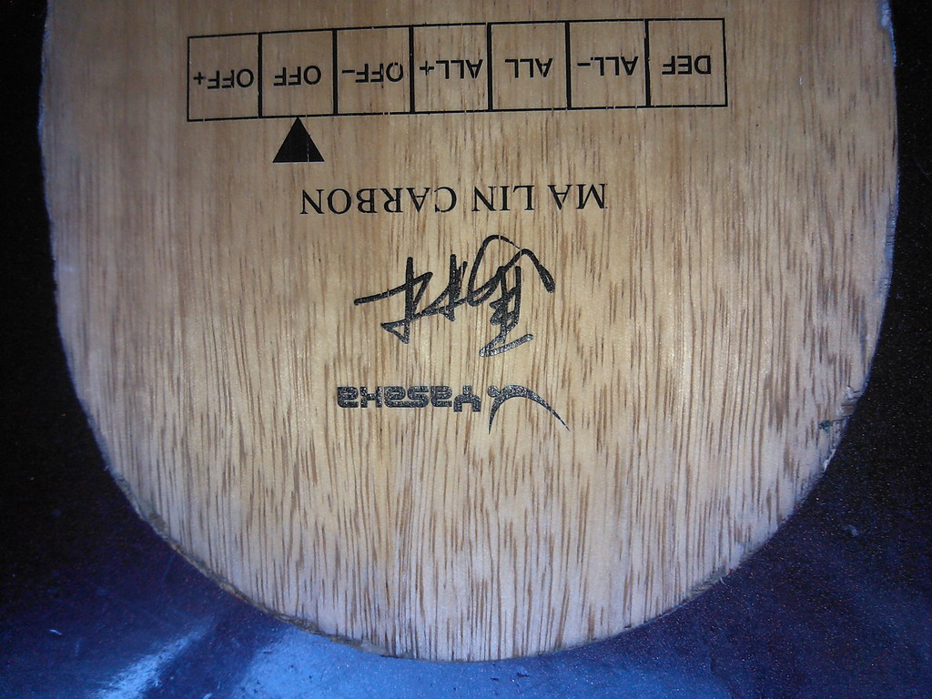 �����˶������̼��