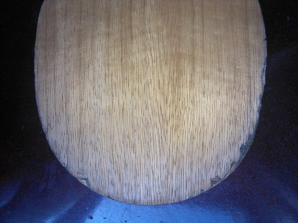 �����˶������̼��