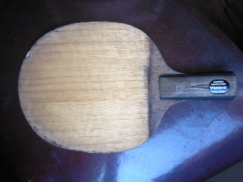 �����˶������̼��