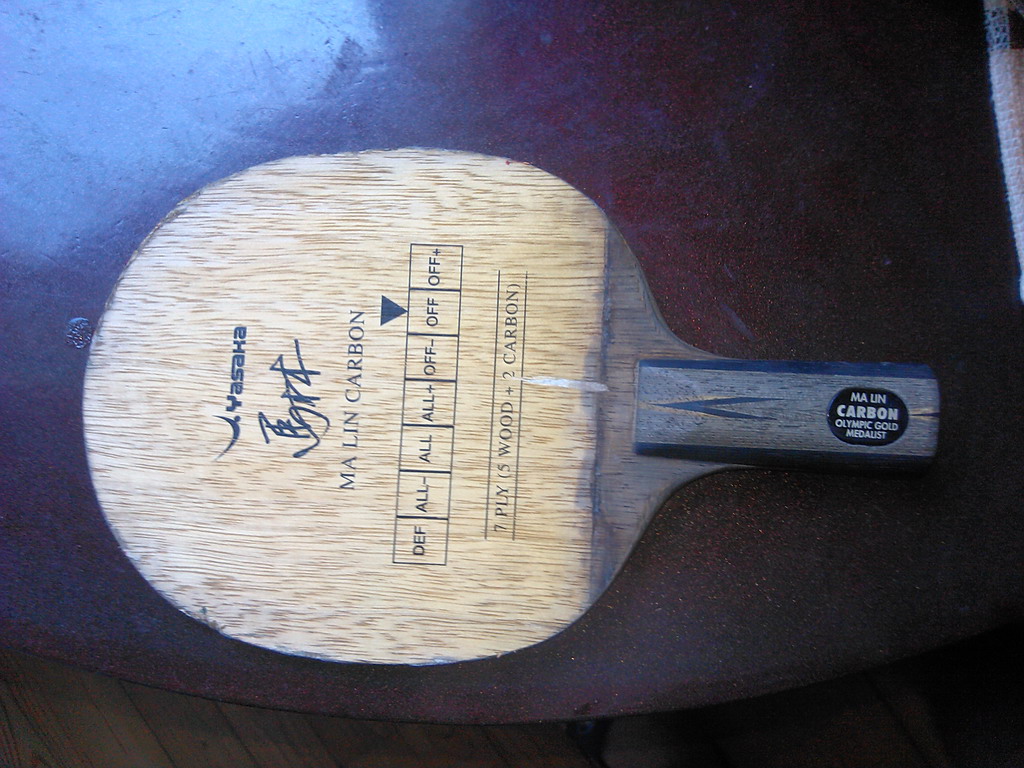 �����˶������̼��