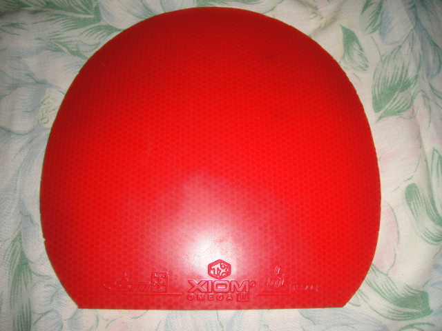 ��~~~160��ŷ����2��ֱ����治�� ���� ��ī��