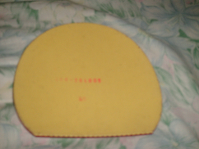 ��~~~160��ŷ����2��ֱ����治�� ���� ��ī��