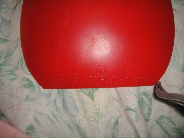 ��~~~160��ŷ����2��ֱ����治�� ���� ��ī��