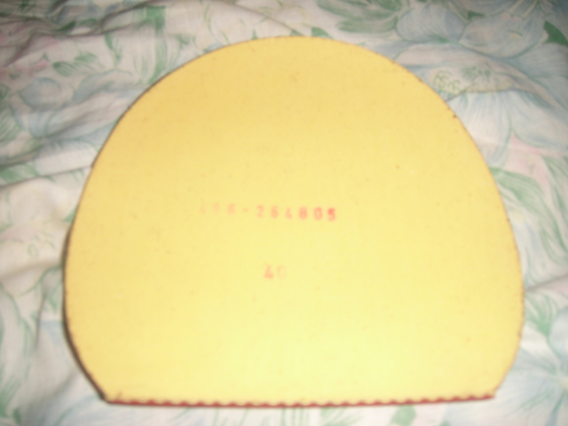 ��~~~160��ŷ����2��ֱ����治�� ���� ��ī��