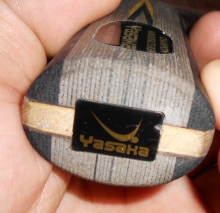 հлYEO     ΢ĥ  85G    2Сͼ ۸320 ԣһа̸üǮ̴qq:10398755