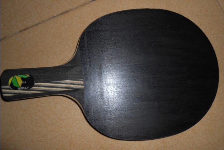 [ԭ]ŷ˹ۿˮ  84G     270ϼ 240ʳ   ī