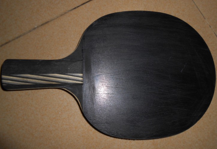 [ԭ]ŷ˹ۿˮ  84G     270ϼ 240ʳ   ī