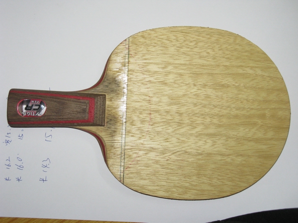 ����л�CL-CR-wrb �����3��MARK-VAD