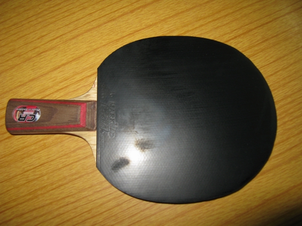 ����л�CL-CR-wrb �����3��MARK-VAD