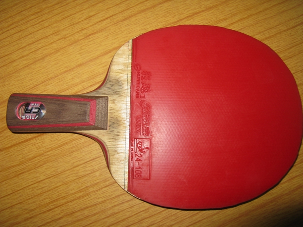 ����л�CL-CR-wrb �����3��MARK-VAD