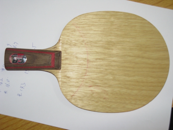 ����л�CL-CR-wrb �����3��MARK-VAD