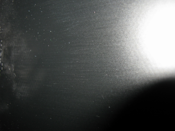 ����л�CL-CR-wrb �����3��MARK-VAD