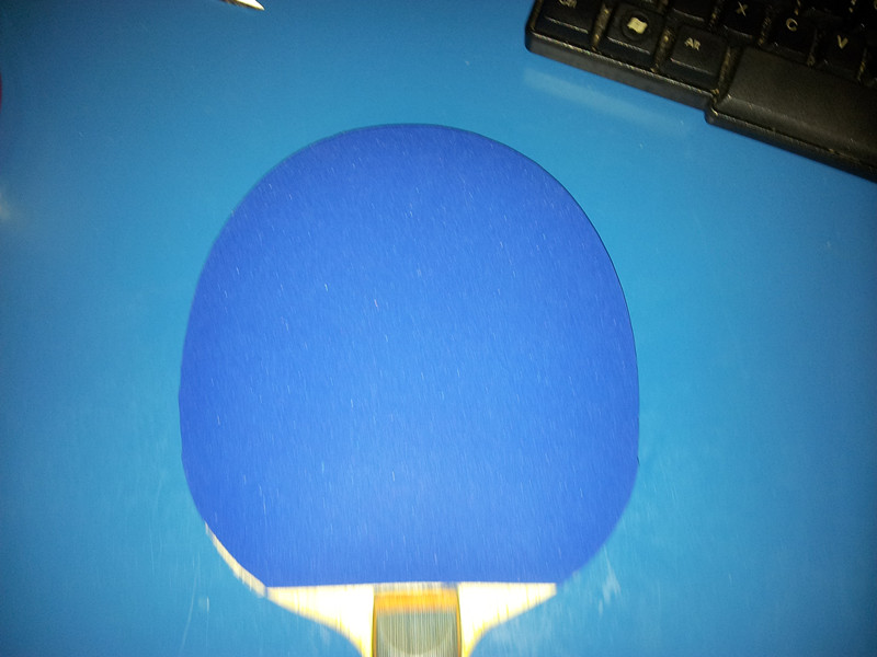 ������ε����켫��