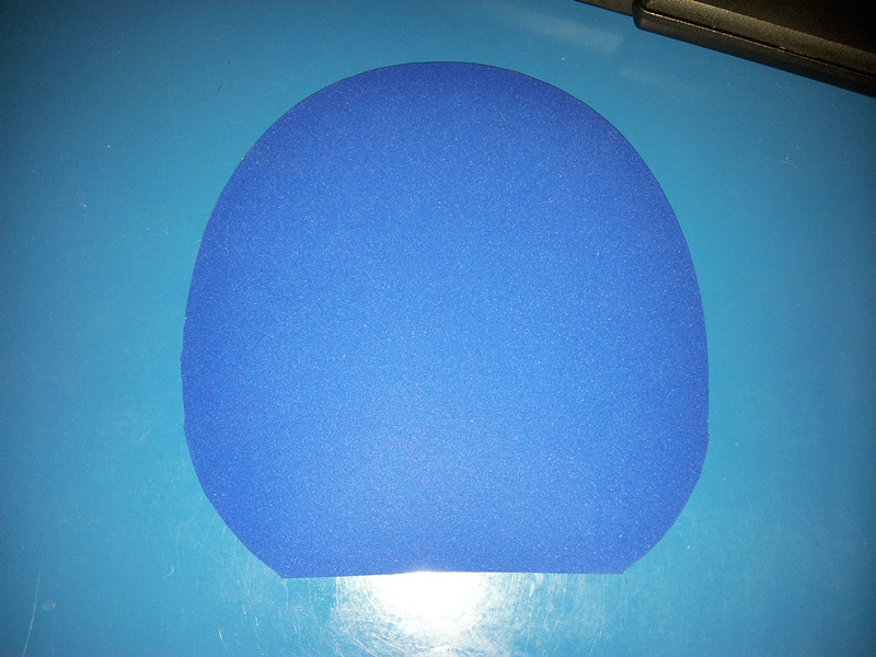 ������ε����켫��