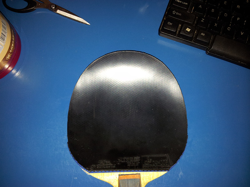 ������ε����켫��