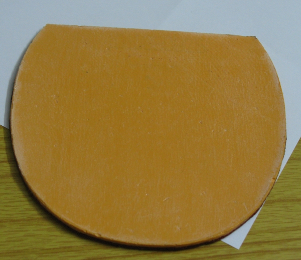 ����л�CL-CR-wrb �����3��MARK-VAD