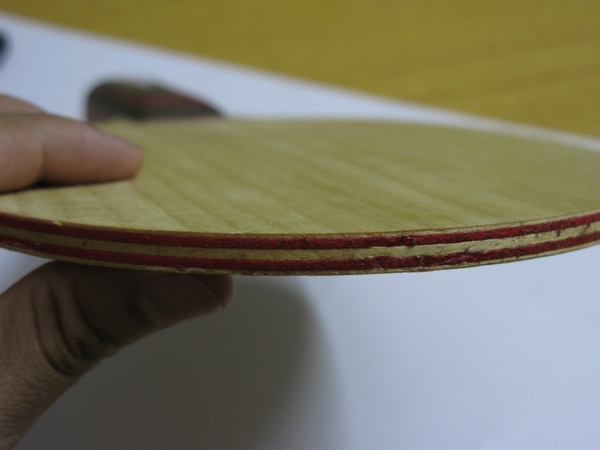 ����л�CL-CR-wrb �����3��MARK-VAD