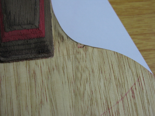 ����л�CL-CR-wrb �����3��MARK-VAD