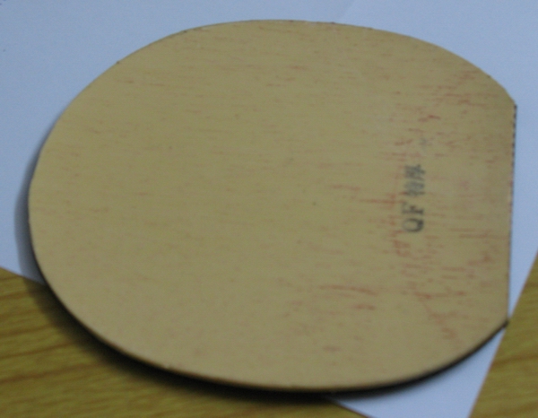 ����л�CL-CR-wrb �����3��MARK-VAD