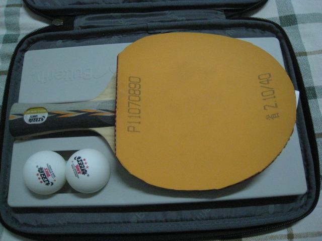 ������ɫ�޻�ʡ�񡢶���˲���jo