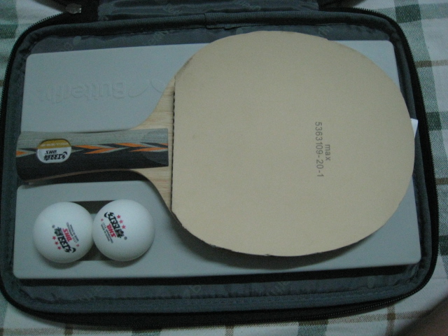 ������ɫ�޻�ʡ�񡢶���˲���jo