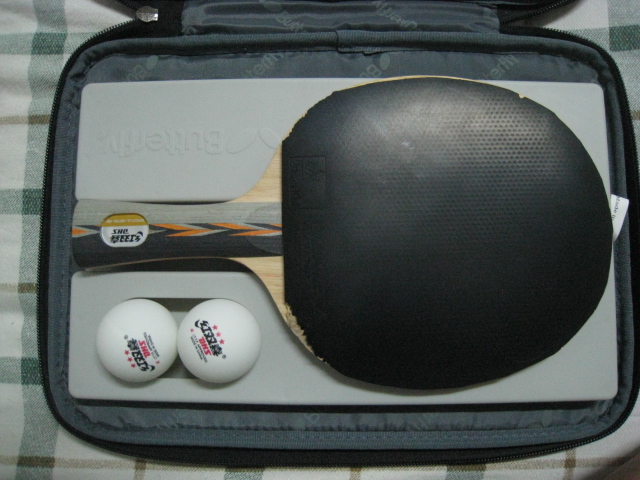 ������ɫ�޻�ʡ�񡢶���˲���jo