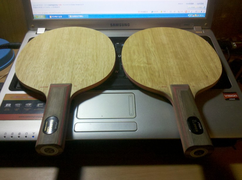 [ԭ��]�����ͻ�������CL CC����CO����ST��������