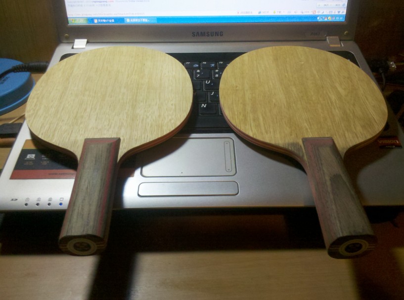 [ԭ��]�����ͻ�������CL CC����CO����ST��������