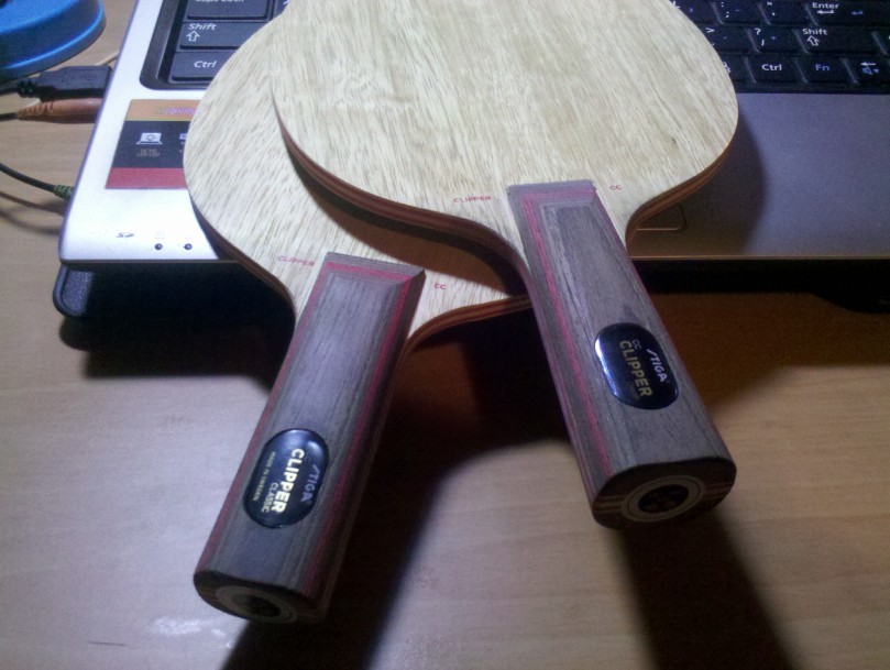 [ԭ��]�����ͻ�������CL CC����CO����ST��������