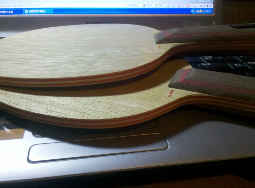 [ԭ��]�����ͻ�������CL CC����CO����ST��������