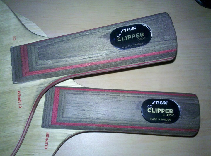 [ԭ��]�����ͻ�������CL CC����CO����ST��������