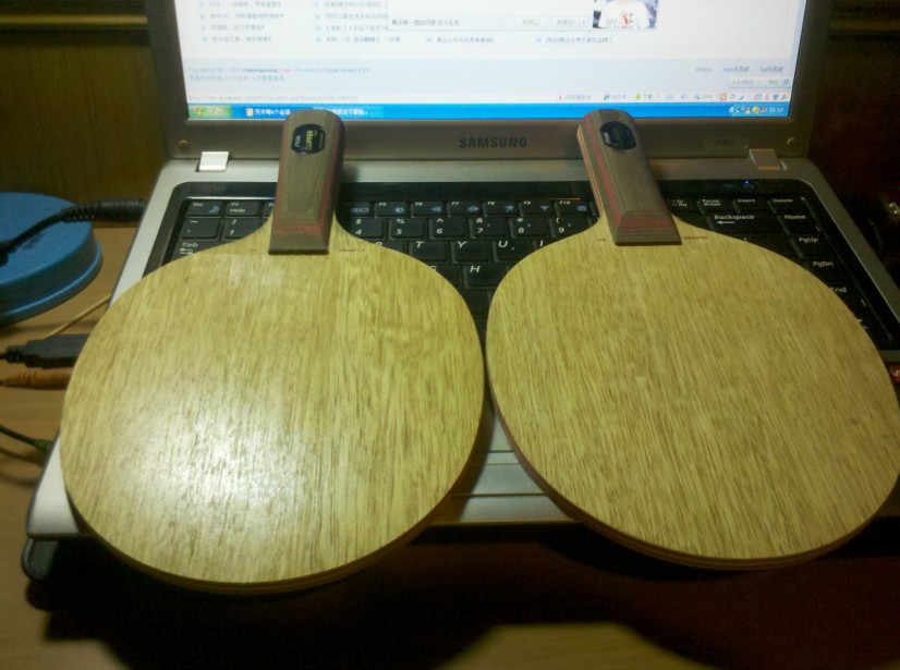 [ԭ��]�����ͻ�������CL CC����CO����ST��������