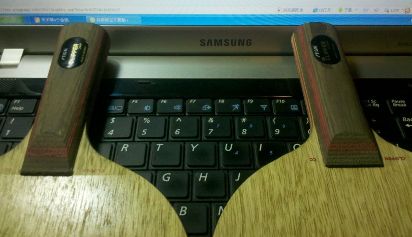 [ԭ��]�����ͻ�������CL CC����CO����ST��������