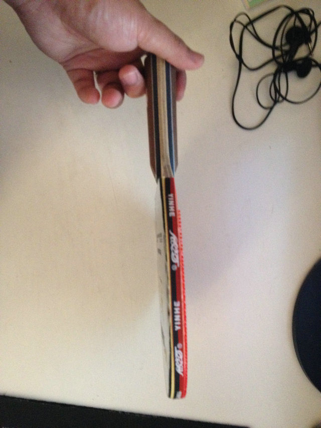 ����˫ϲ 032 �������� ������ 80Ԫ�����㻦���