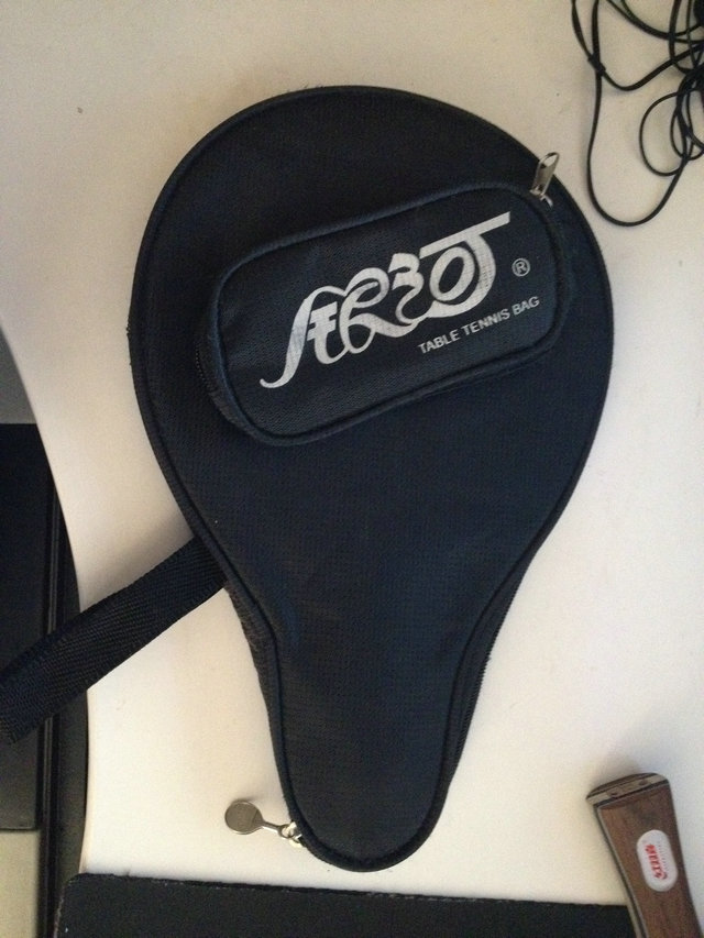 ����˫ϲ 032 �������� ������ 80Ԫ�����㻦���