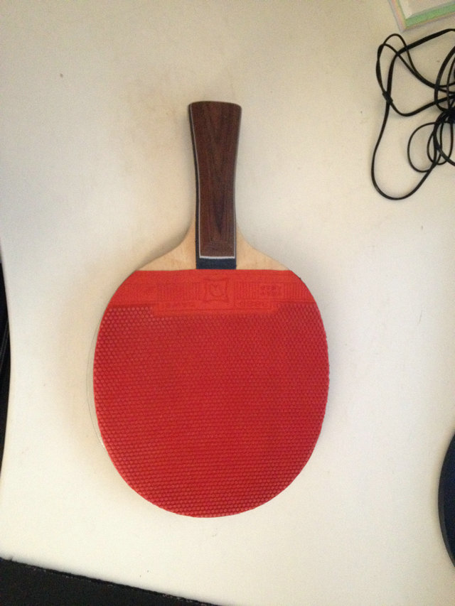 ����˫ϲ 032 �������� ������ 80Ԫ�����㻦���