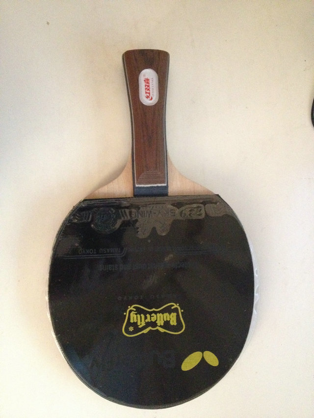 ����˫ϲ 032 �������� ������ 80Ԫ�����㻦���