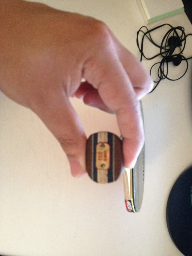 ����˫ϲ 032 �������� ������ 80Ԫ�����㻦���