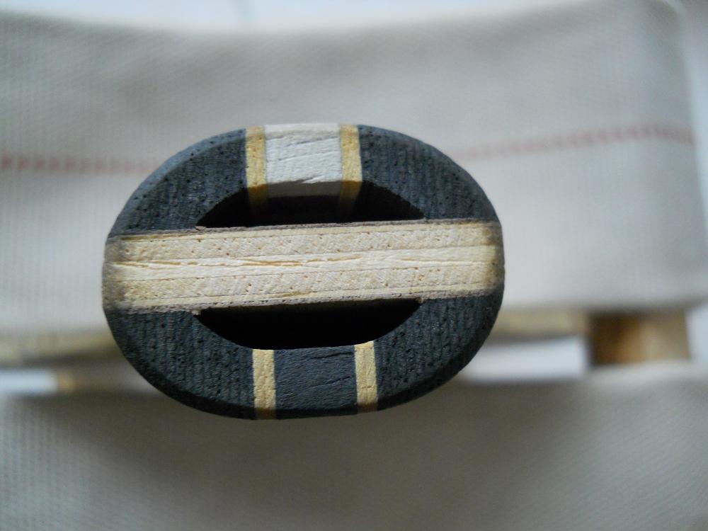 180���ʳ���ǡ