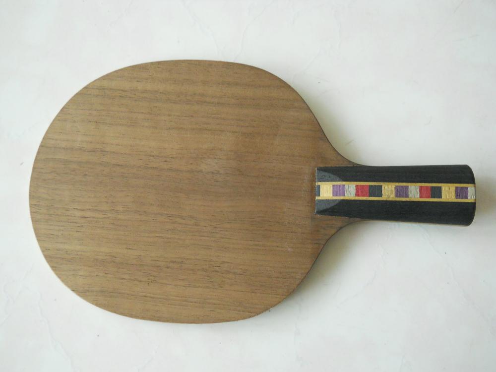 180���ʳ���ǡ