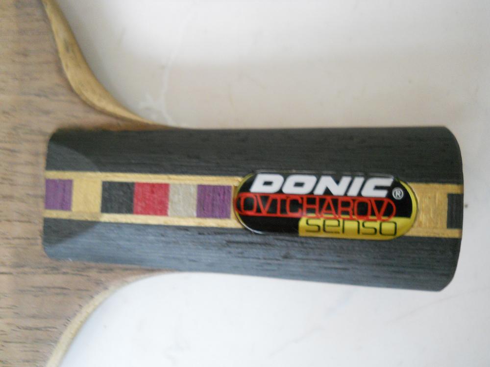 180���ʳ���ǡ