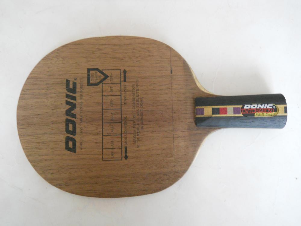 180���ʳ���ǡ