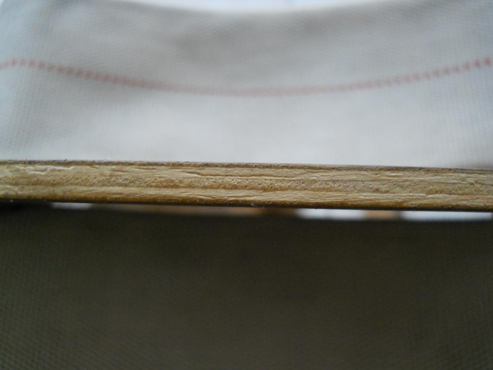 180���ʳ���ǡ