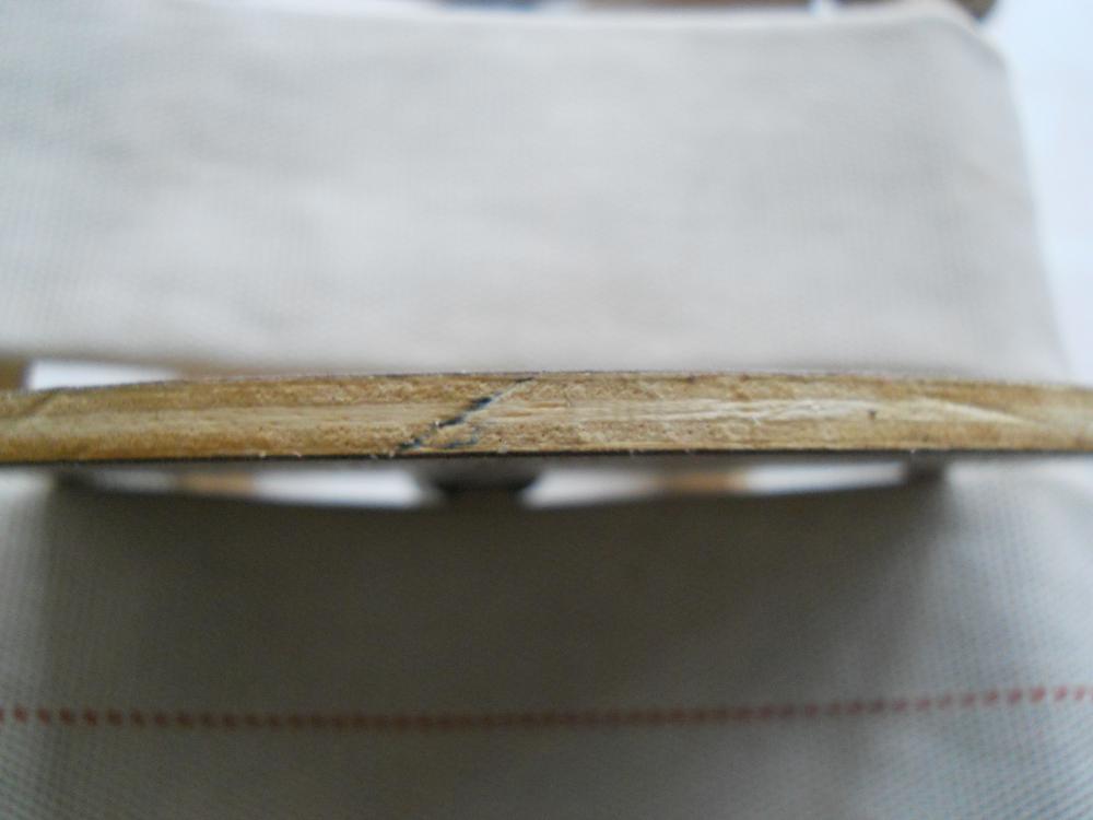 180���ʳ���ǡ