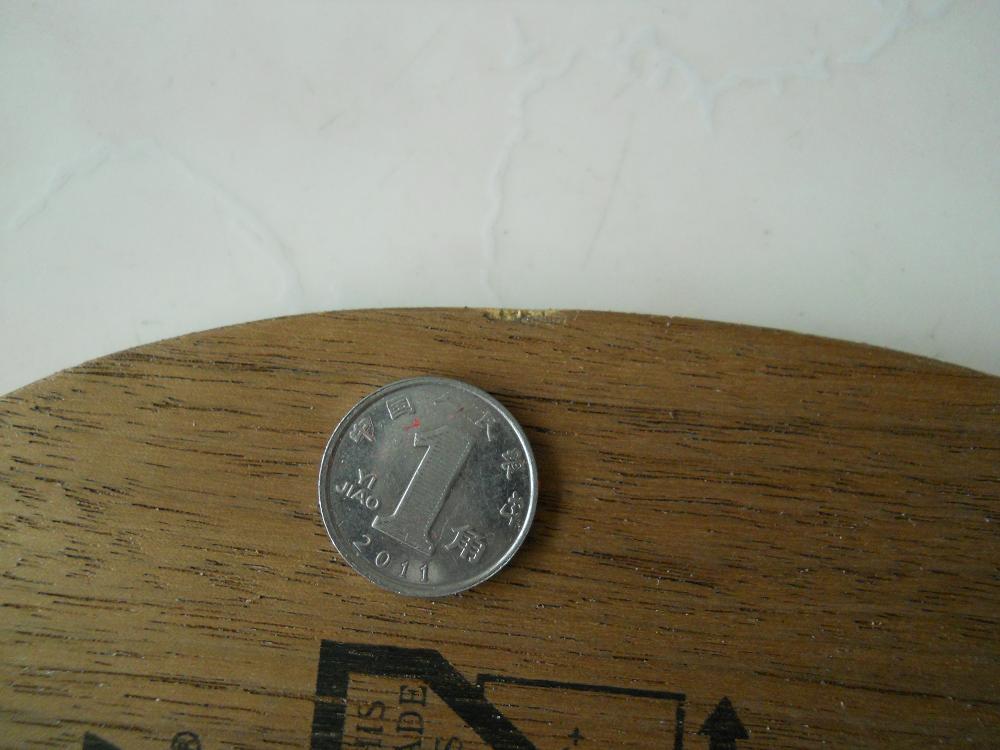 180���ʳ���ǡ