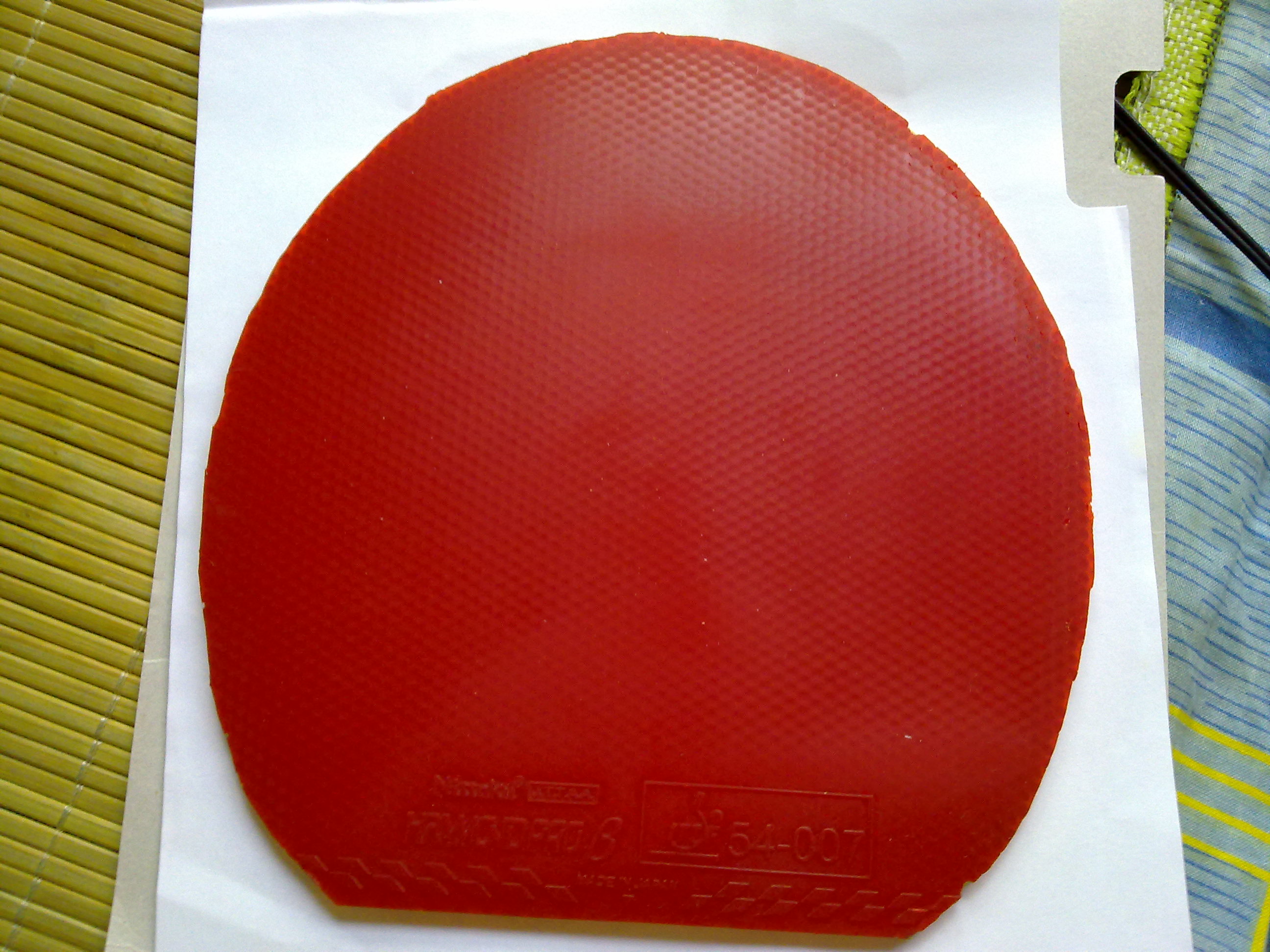 [ԭ��]G3 50Ԫ��Hammond-�� 50Ԫ��HEXER 120Ԫ���쳵���� 70Ԫ��ʡ�� 70Ԫ