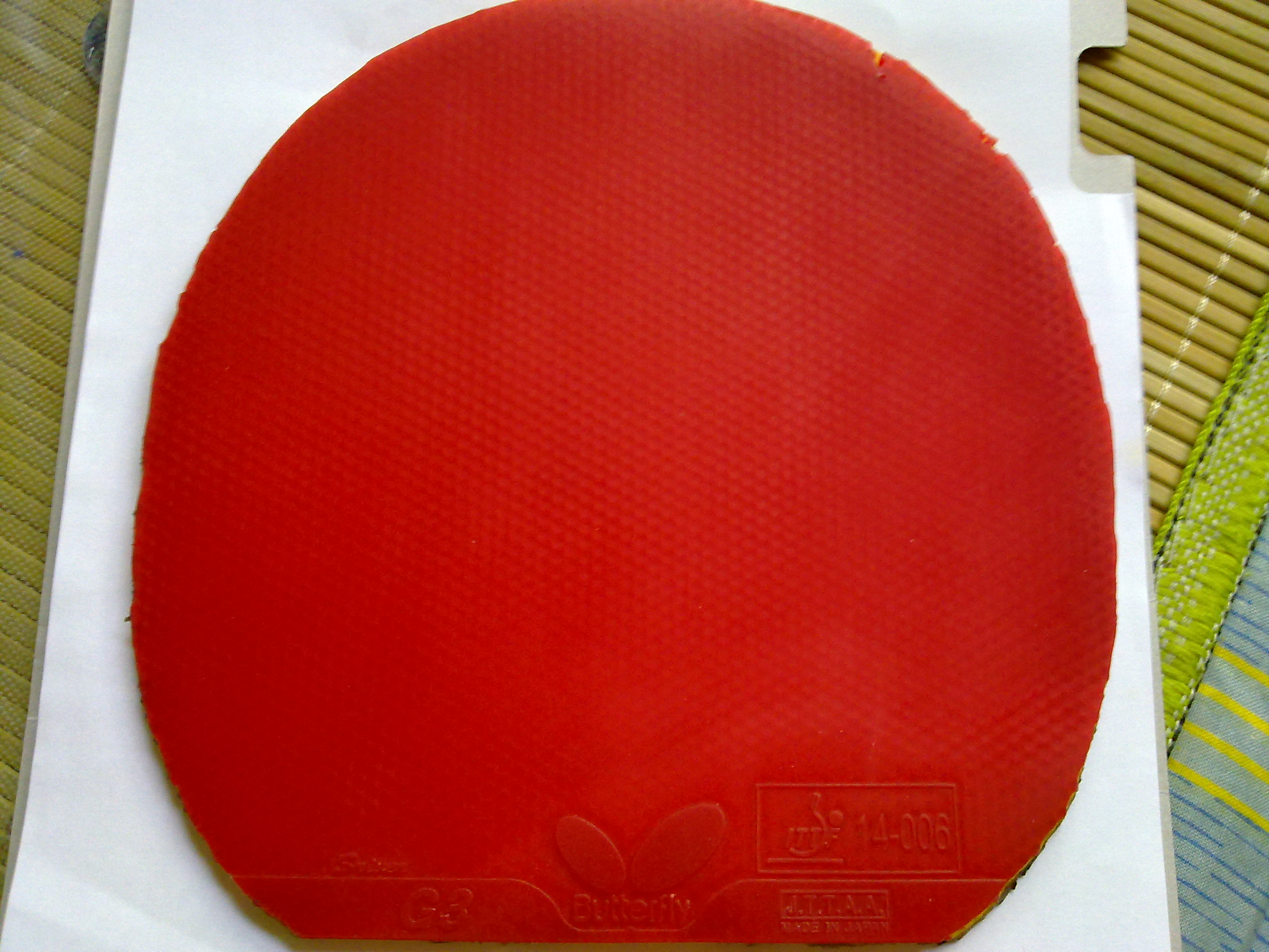 [ԭ��]G3 50Ԫ��Hammond-�� 50Ԫ��HEXER 120Ԫ���쳵���� 70Ԫ��ʡ�� 70Ԫ