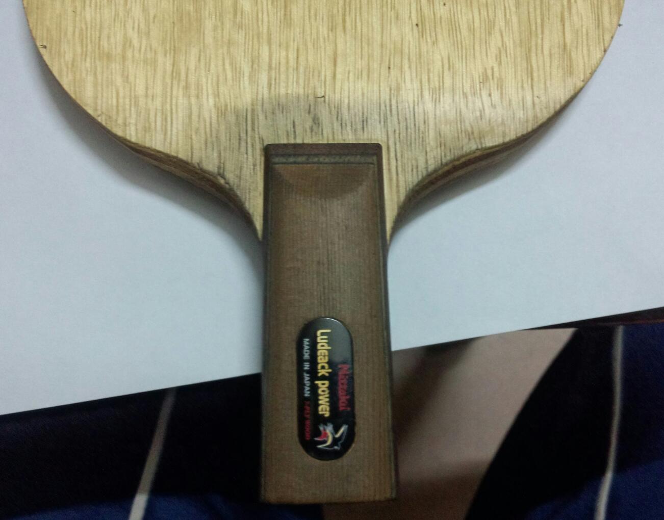 [ԭ��]���۾ɰ����ִ���350���޹������ڽ��ף������߼�qq448090220