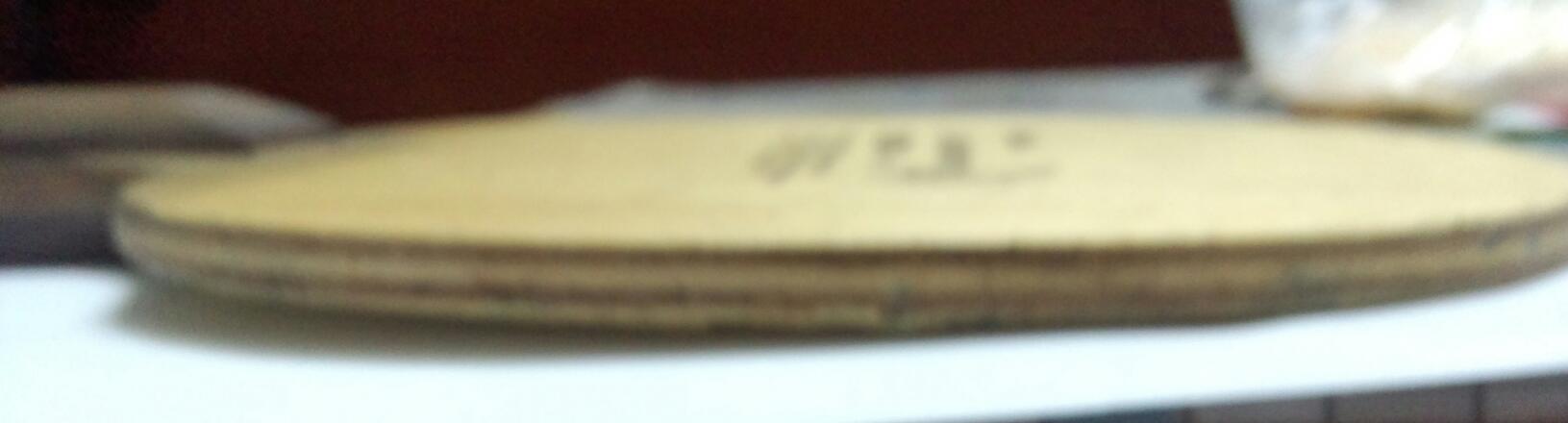 [ԭ��]���۾ɰ����ִ���350���޹������ڽ��ף������߼�qq448090220